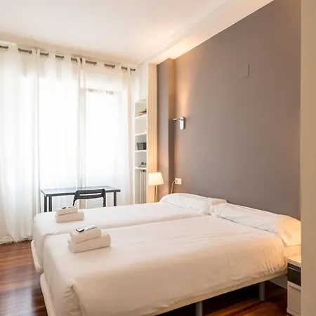 Ibarrola By People *